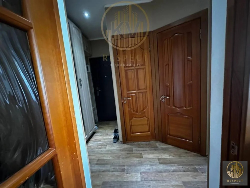 Продажа квартиры, Ессентуки, ул. Октябрьская - Фото 13