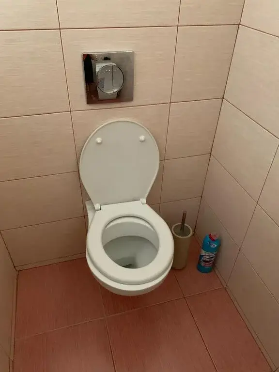 Продажа квартиры ЦАО. - Фото 7