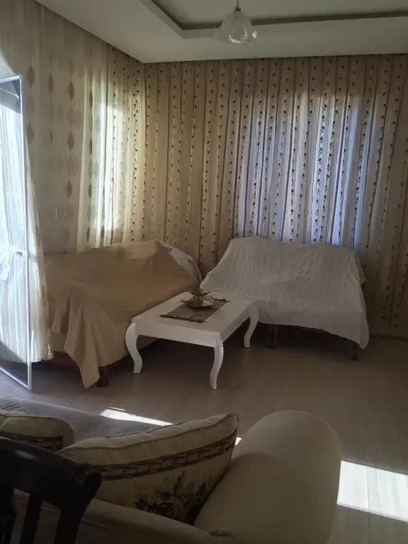 Продам 2 комнатную квартиру - Фото 3