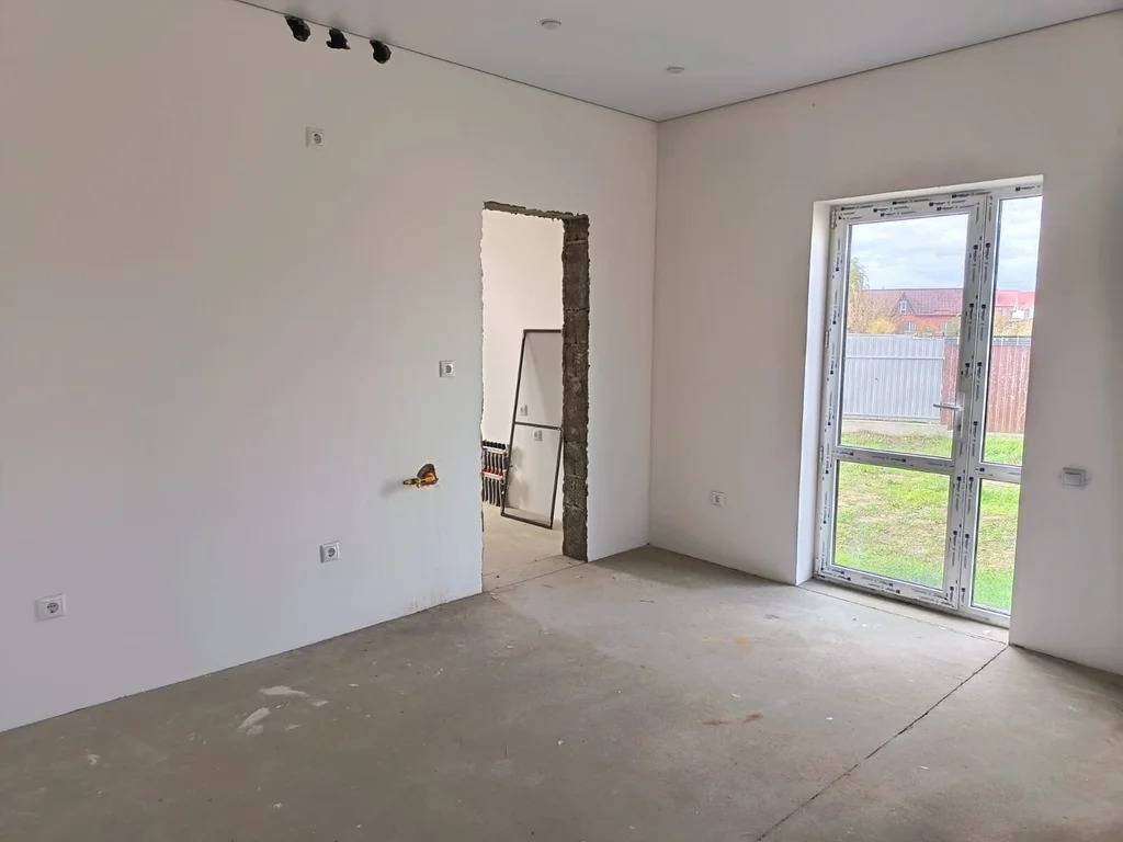 Продажа дома, Крымск, Крымский район, улица Просторная - Фото 5