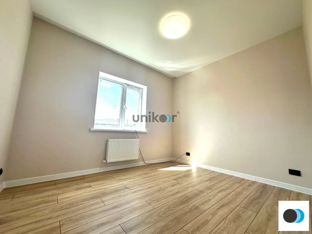 Продажа дома, Кириллово, Уфимский район, ул. Лесная - Фото 11