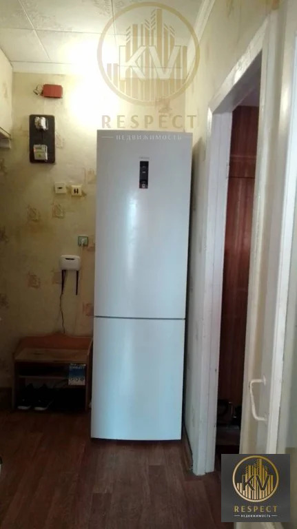 Продажа квартиры, Минеральные Воды, ул. Речная - Фото 5