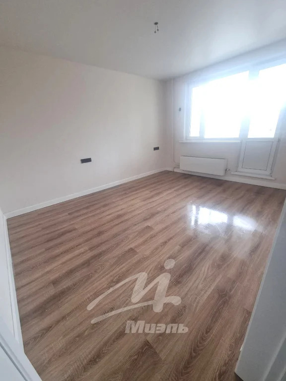 Продажа квартиры, Красногорск, Красногорский район, им Зверева ул. - Фото 17