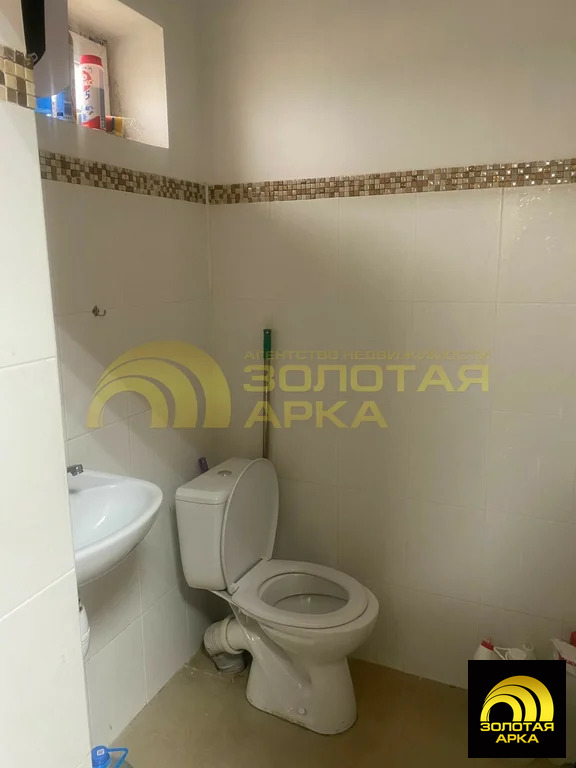 Продажа ПСН, Анастасиевская, Славянский район, ул. Красная - Фото 16