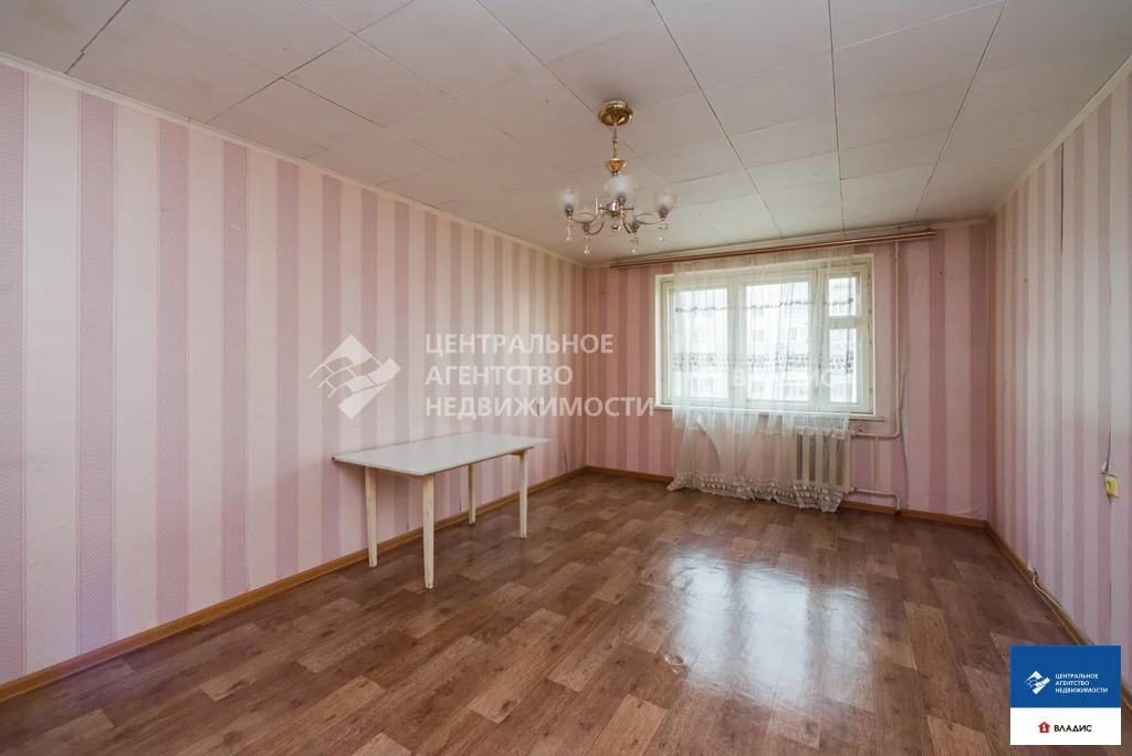 Продажа квартиры, Рязань, ул. Костычева - Фото 8