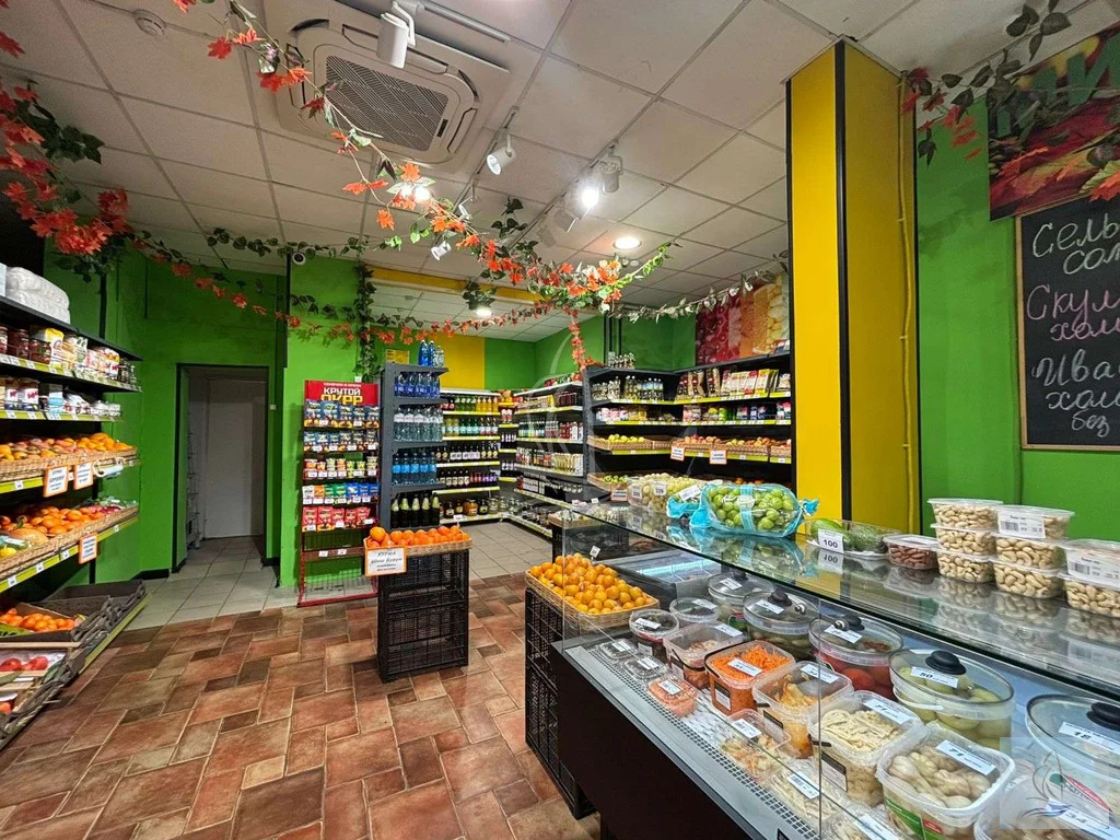 Аренда торгового помещения, Подольск, Подольск - Фото 5