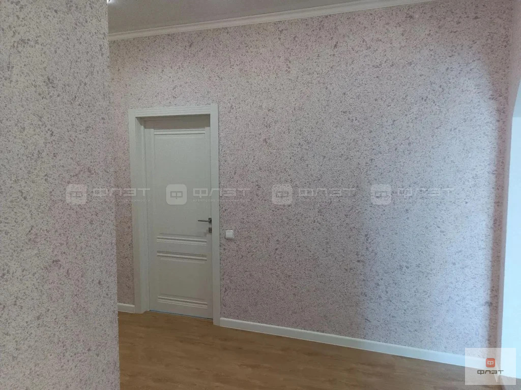 Продажа дома, Травкино, Лаишевский район, ул. Луговая - Фото 10