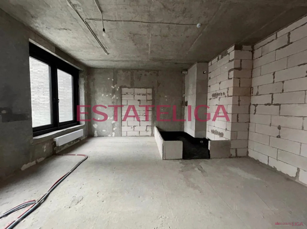 Продажа квартиры, улица Василия Ланового - Фото 9