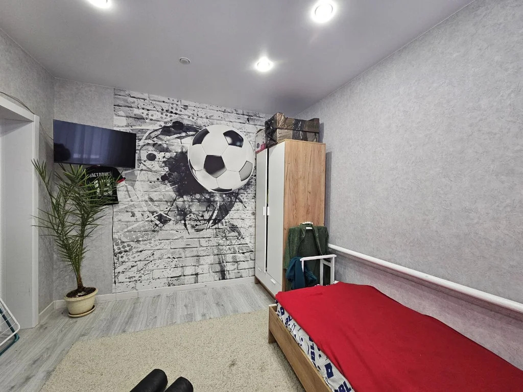 Продажа дома, Абинск, Абинский район, ул. Черноморская - Фото 23