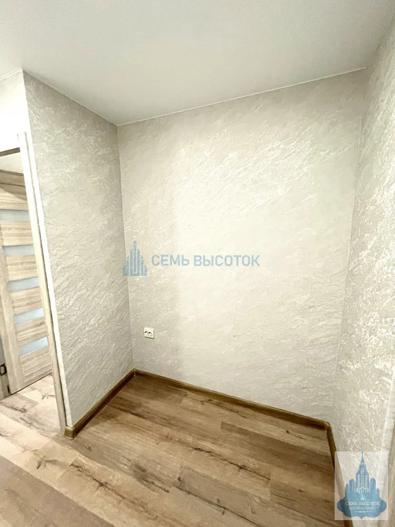 Продажа квартиры, ул. Медиков - Фото 14