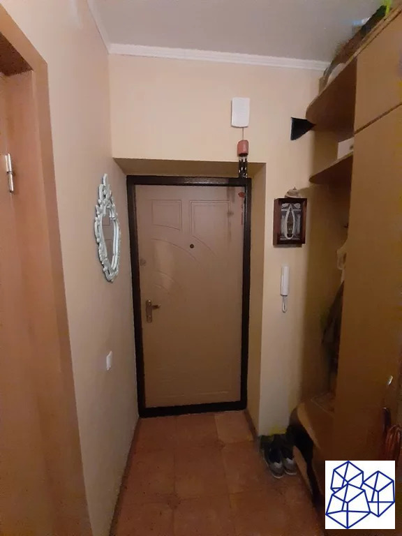 Продажа квартиры, Энгельс, Тельмана улица, д.18 - Фото 16