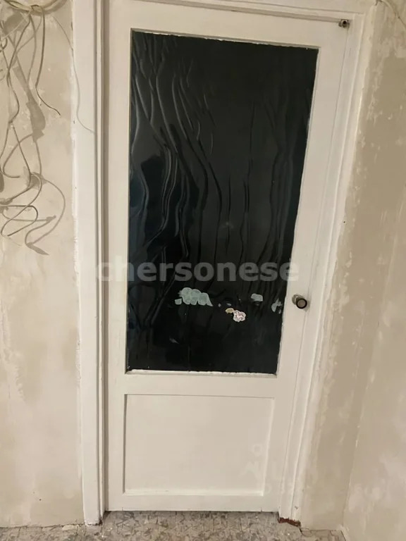 Продажа квартиры, Севастополь, Генерала Острякова пр-кт. - Фото 26