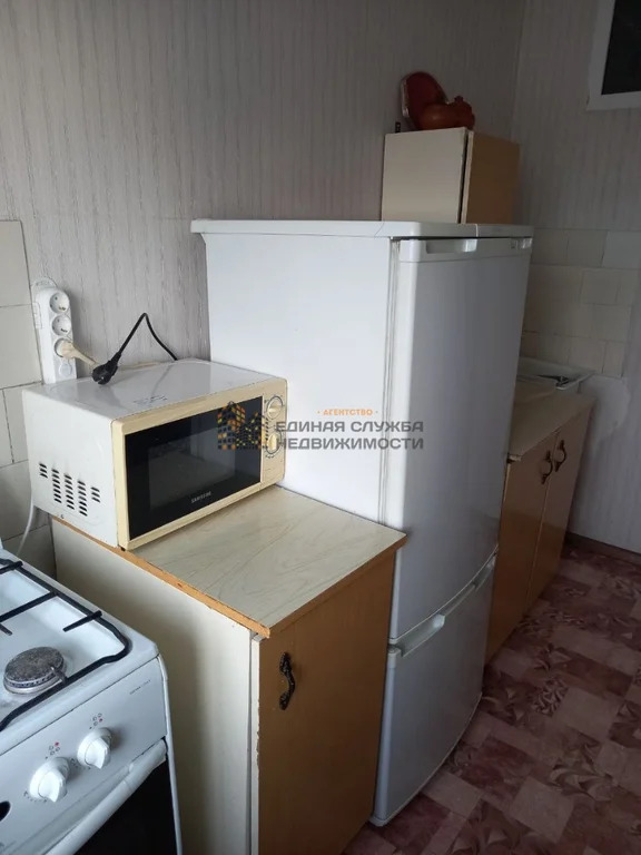 Аренда квартиры, Уфа, Ибрагимова б-р. - Фото 2