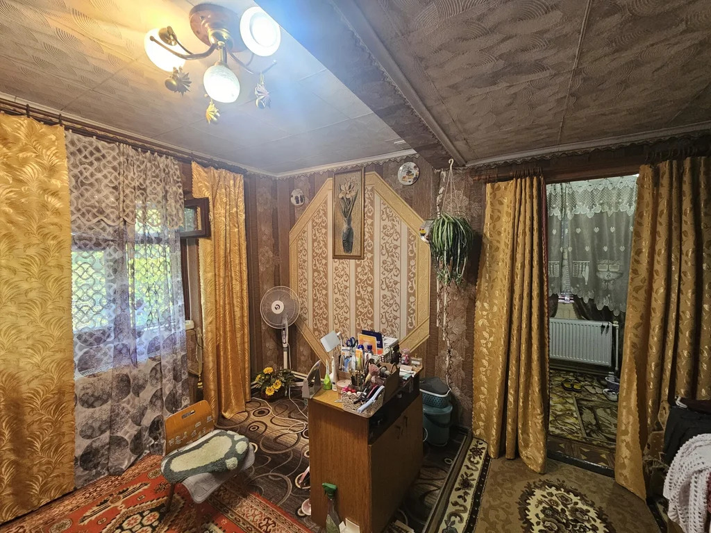 Продажа дома, Абинск, Абинский район, ул. Парижской Коммуны - Фото 15