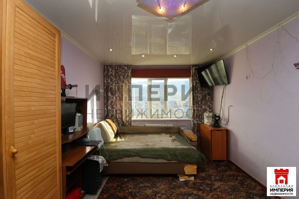 Продажа квартиры, Магадан, ул. Кольцевая - Фото 2