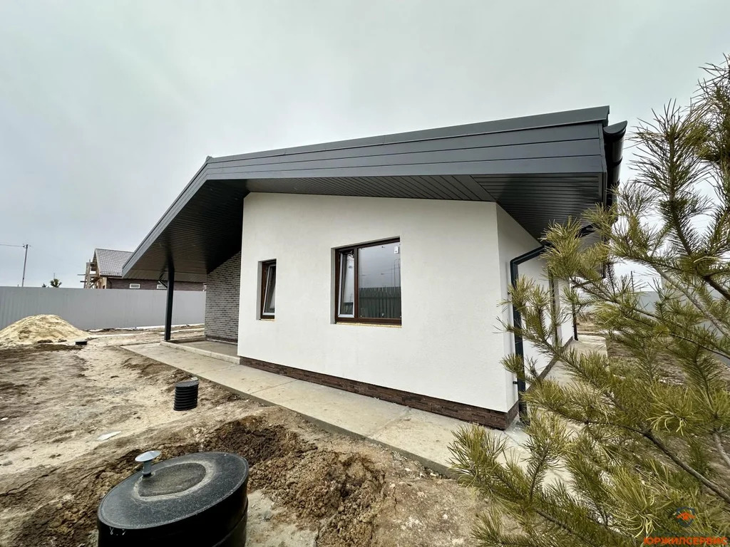 Продажа дома, Домодедово, Домодедово г. о., территория КП Кузьминский - Фото 2