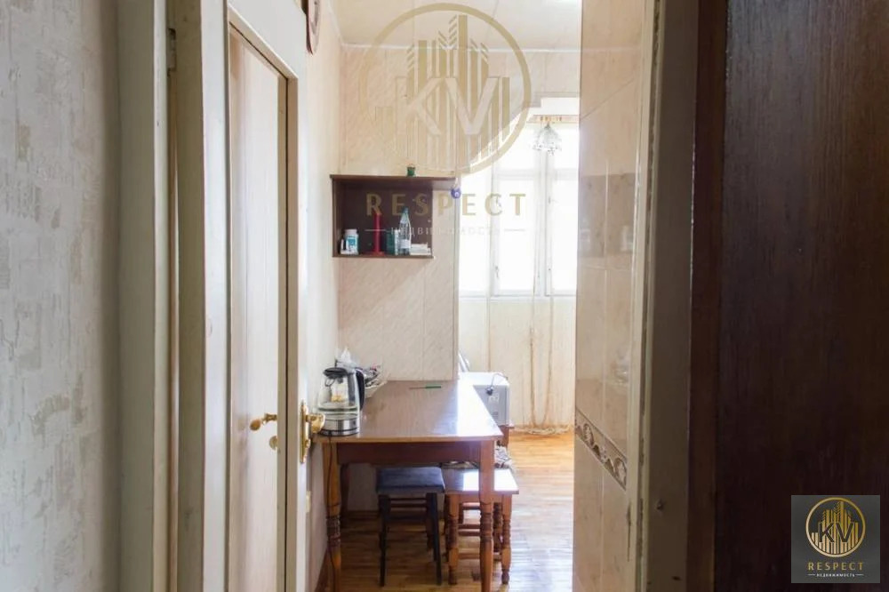 Продажа квартиры, Пятигорск, ул. Адмиральского - Фото 8