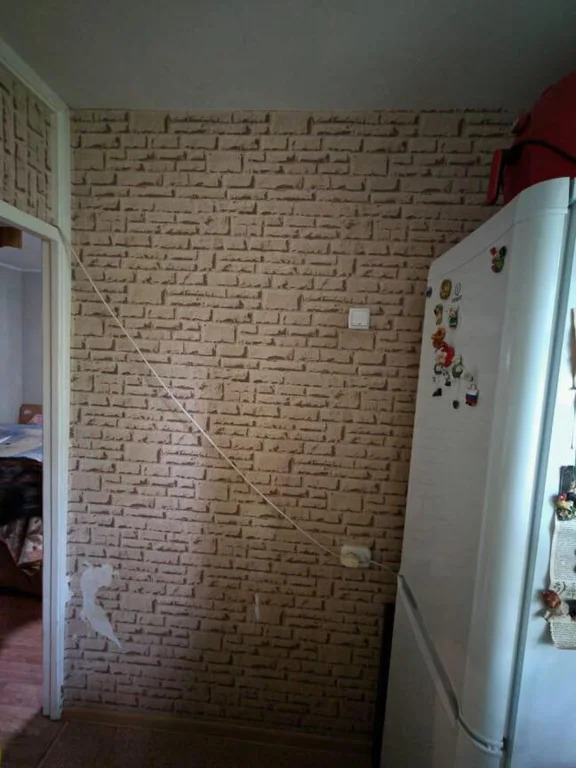 Продажа квартиры, Новосибирск, ул. Иванова - Фото 12