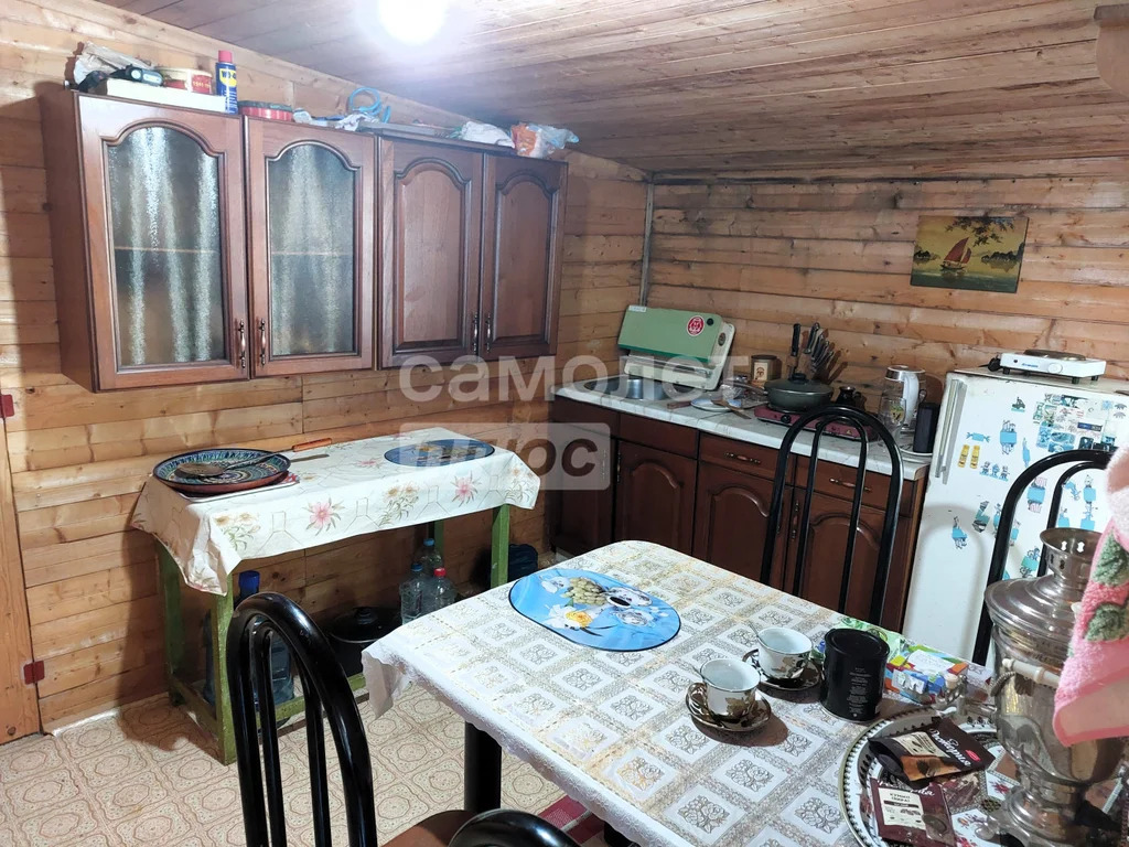 Продажа дома, Талдомский район - Фото 11