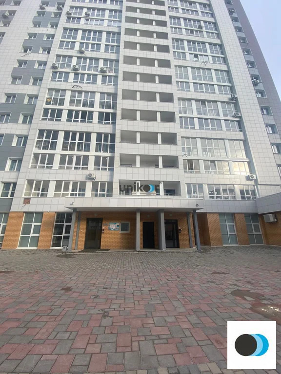 Продажа квартиры, Уфа, ул. Минигали Губайдуллина - Фото 4