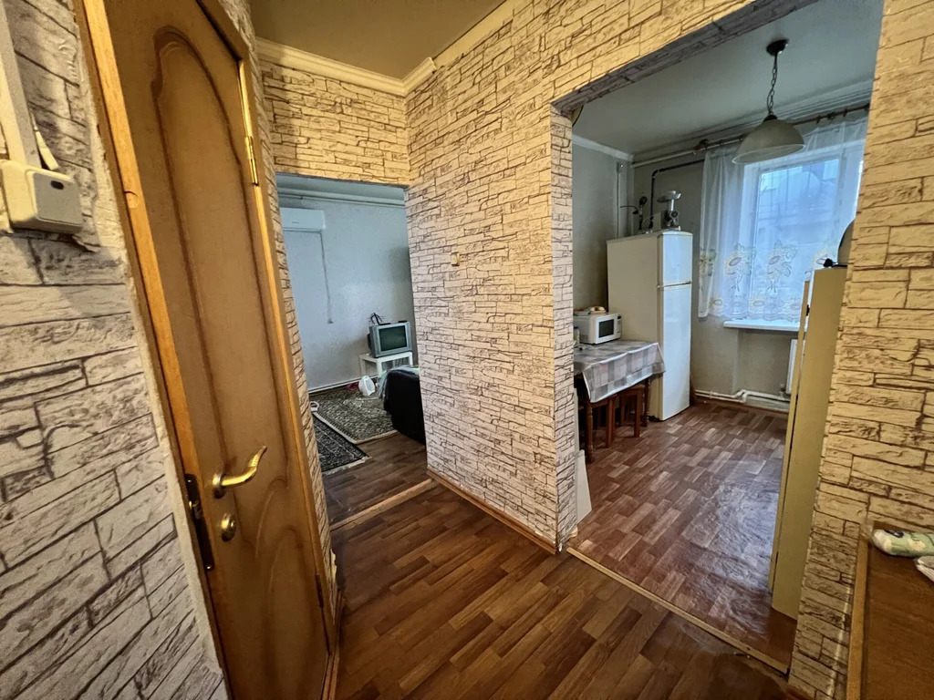 Продажа квартиры, Темрюк, Темрюкский район, ул. Макарова - Фото 8