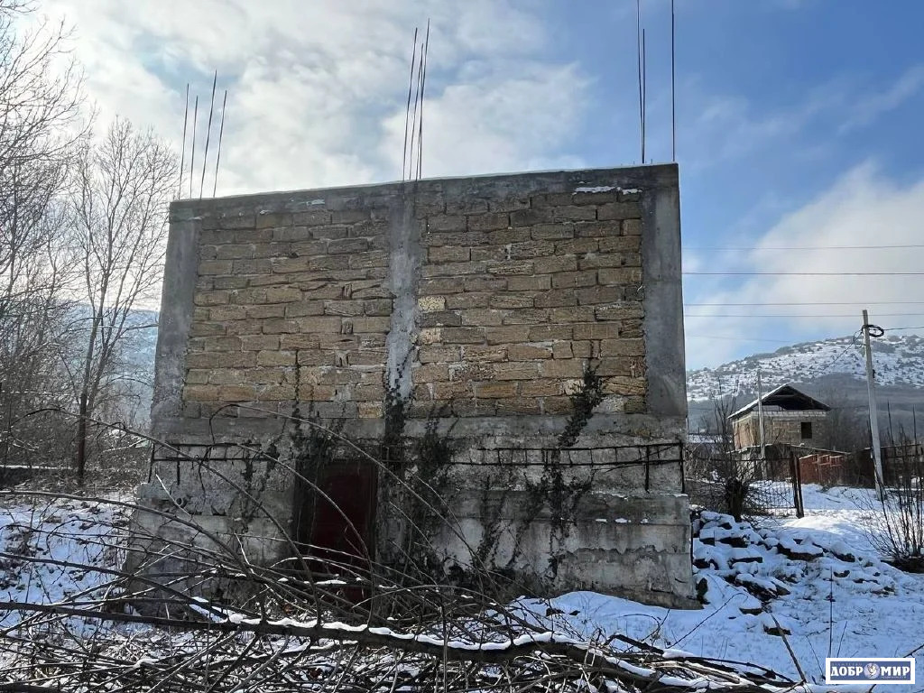 Продается Участок - Фото 9