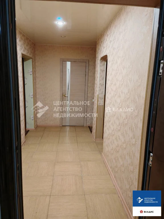 Аренда квартиры, Рязань, ул. Татарская - Фото 3