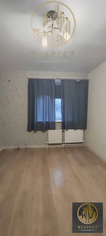 Продажа квартиры, Ессентуки, ул. Кольцевая - Фото 12
