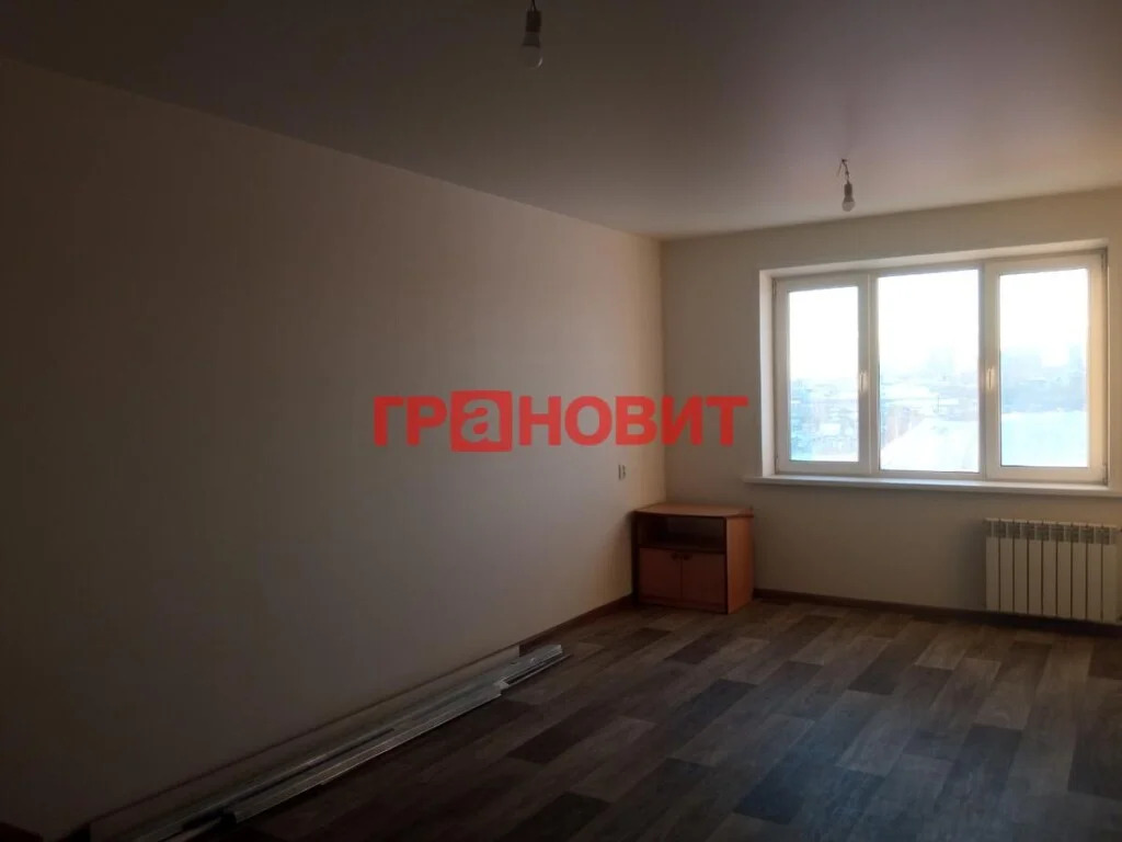 Продажа квартиры, Новосибирск, Плющихинская - Фото 8