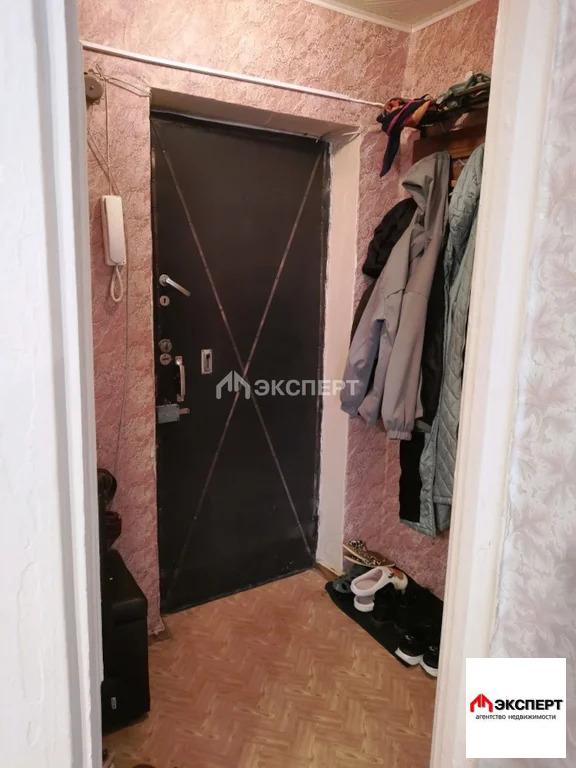 2-комнатная квартира, ул. Чапаева - Фото 10