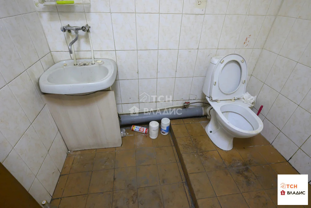 Аренда производственного помещения, Свердловский, Щелковский район, ... - Фото 21