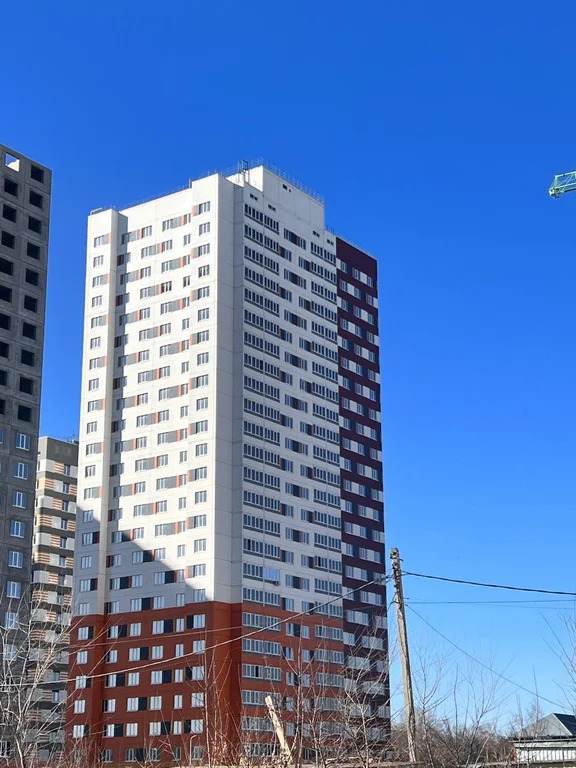 Продажа квартиры, Оренбург, ул. Юркина - Фото 6