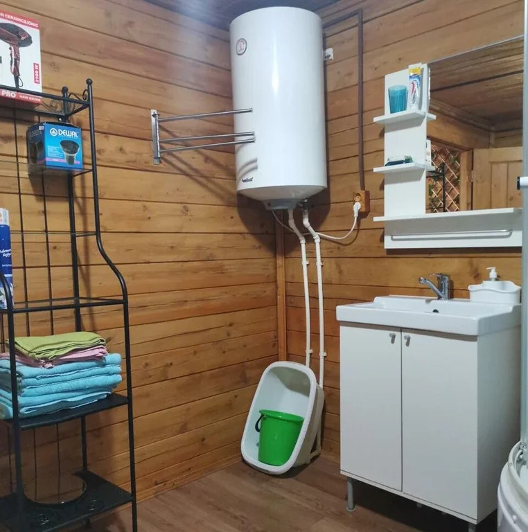 Продажа дома, Темрюкский район, улица Северная - Фото 7