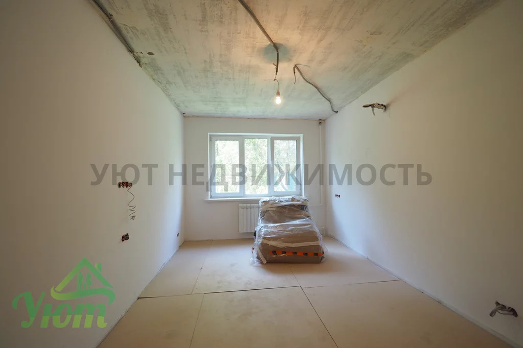 Продажа квартиры, Жуковский, Улица Амет-хан Султана, дом 3/2 - Фото 1