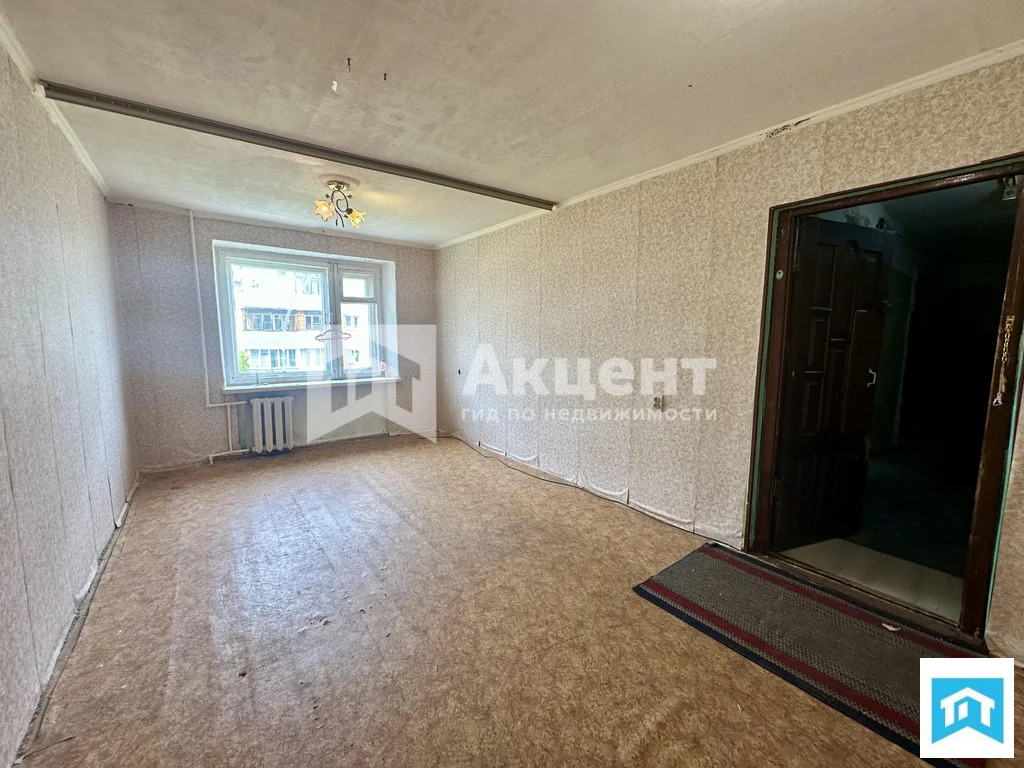 Продажа комнаты, Кохма, Ивановский район, ул. Ивановская - Фото 1