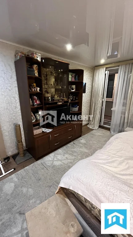 Продажа квартиры, Иваново, ул. Лежневская - Фото 9