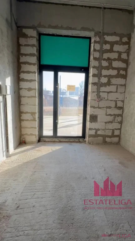 Аренда ПСН, ул. Петра Алексеева - Фото 6