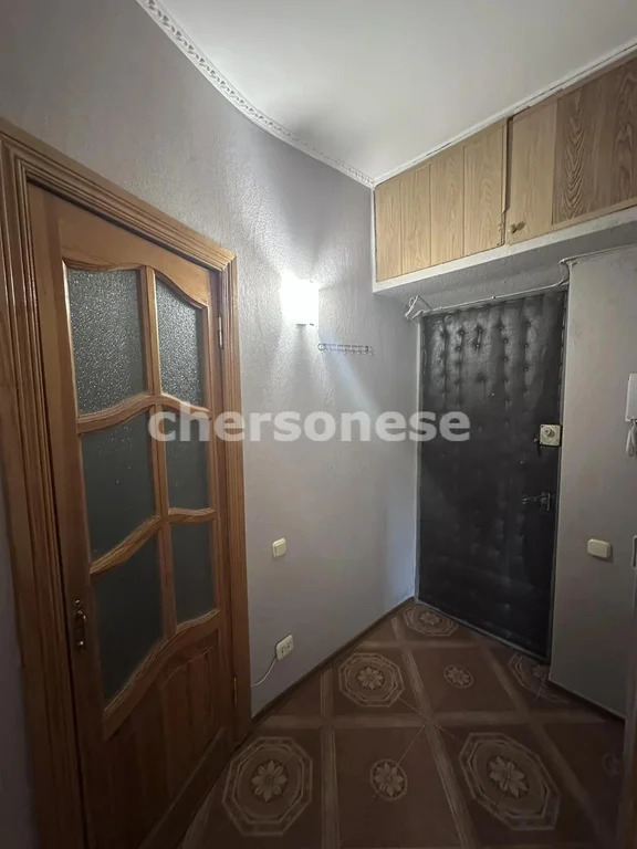 Продажа квартиры, Севастополь, ул. Маршала Крылова - Фото 7
