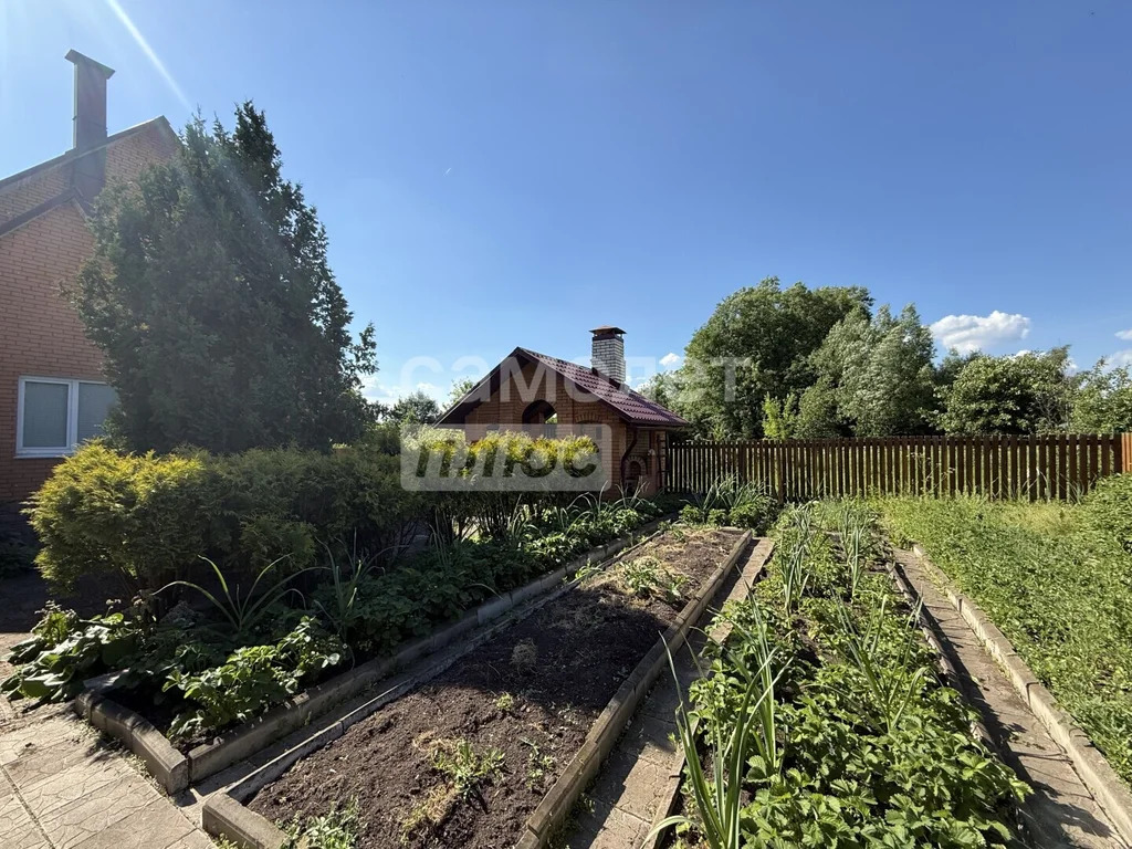Продажа дома, Дмитров, Дмитровский район, 92а - Фото 38