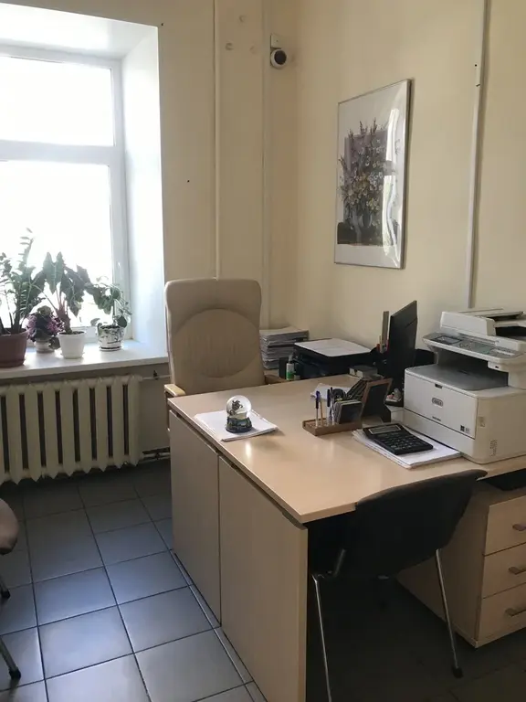 Продажа Офиса - Фото 27