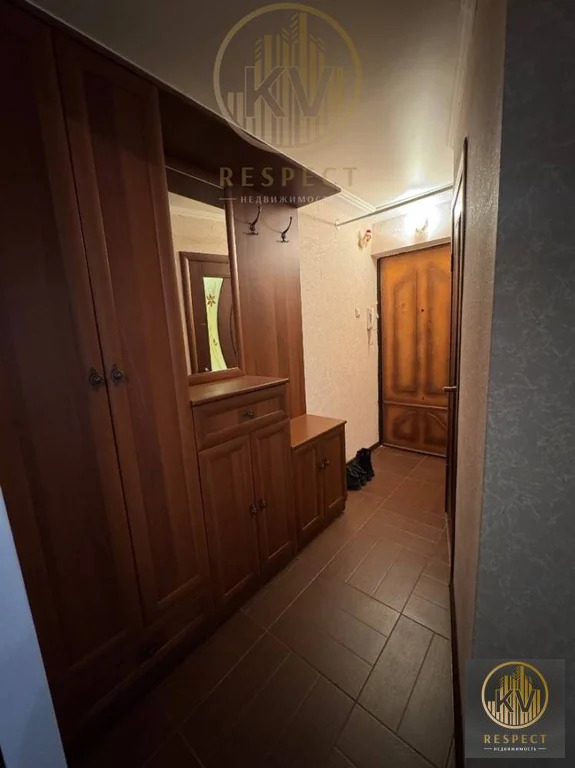 Продажа квартиры, Ессентуки, ул. Октябрьская - Фото 8