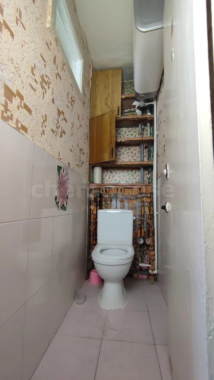 Продажа квартиры, Севастополь, ул. Боцманская - Фото 6