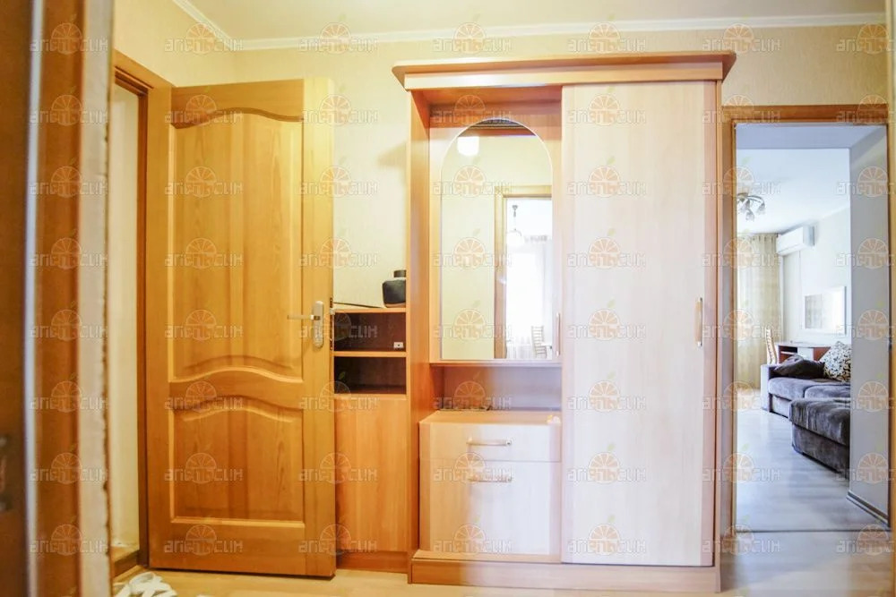 2-комн. квартира - Фото 14