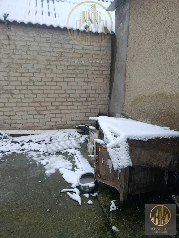 Продажа дома, Пятигорск, Донской ул. - Фото 19