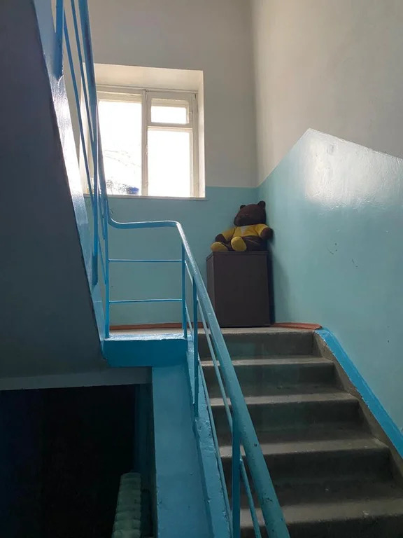 Продажа квартиры, Бердск, ул. Кольцова - Фото 13