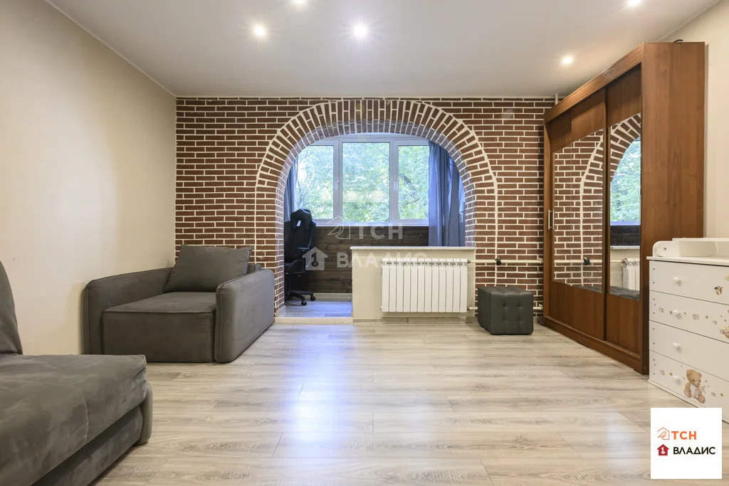 Продажа квартиры, Королев, Большая Комитетская улица - Фото 16