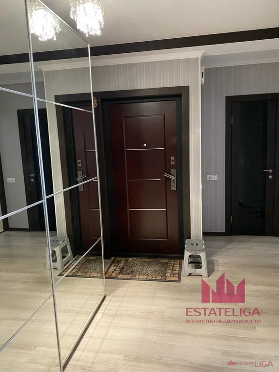 Продажа квартиры, Котельники, 3-й Покровский проезд - Фото 2