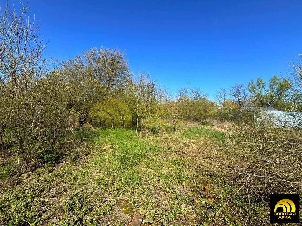 Продажа дома, Мингрельская, Абинский район, ул. Мельничная - Фото 20