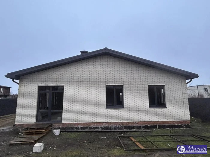 Продажа дома, Батайск, 25 Проезд улица - Фото 21