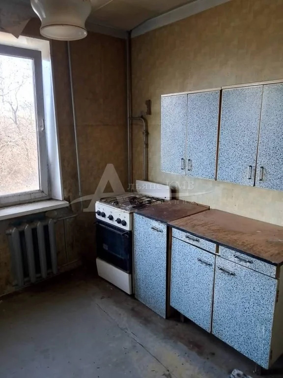 Продажа квартиры, Железноводск, ул. Октябрьская - Фото 11